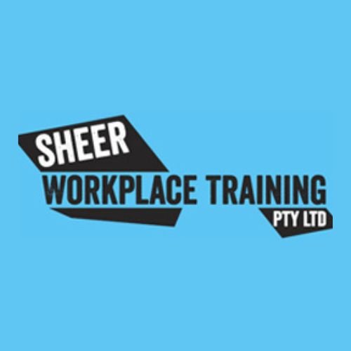 Sheer Workplace Training